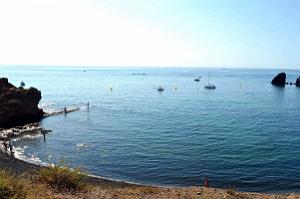 2020 08 15 CAP D AGDE - LA GRANDE CONQUE (42)